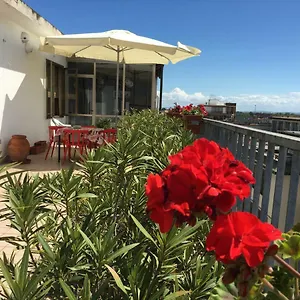 科伦坡住宿加早餐旅馆